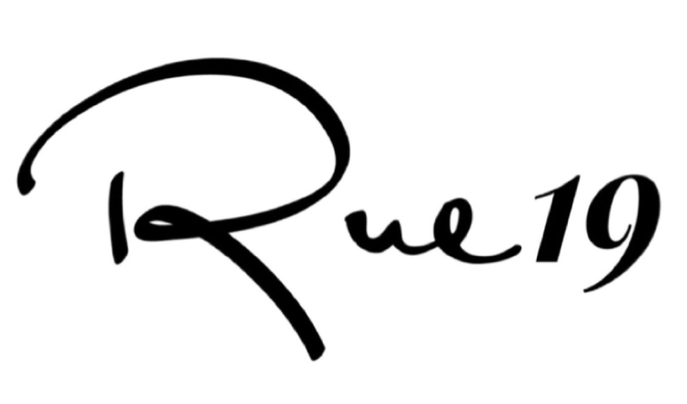 Rue19